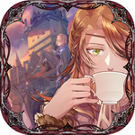圣歌德嘉的晚钟 v1.538 最新版