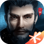 鸿图之下 v1.0.35 无限铜币珠玉版