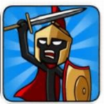 火柴人帝国 v1.4 免费版
