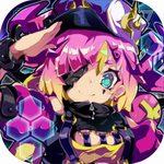 源代码删除 v1.2.0 无限金币钻石版