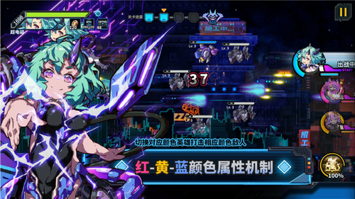 源代码删除内购免费版