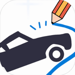 画个车 v1.0.6 最新版