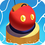 欢乐碰碰球 v1.0.0 最新版