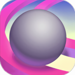 欢乐滚动球球 v1.0.2 中文版