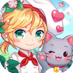 萌萌餐厅 v1.1.7 最新版