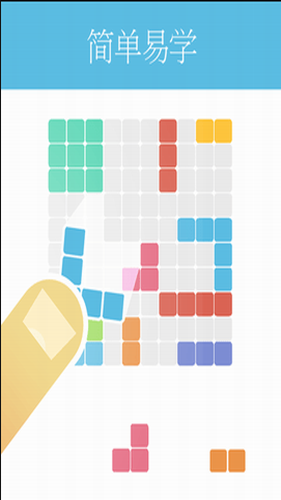 1010