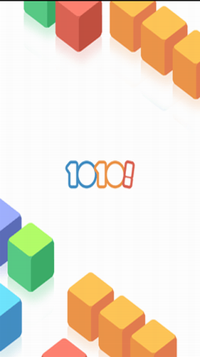 1010内购免费版