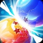 合成粉碎 v1.6.21 汉化版