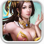 霸王传手游 v1.6 手机版