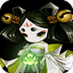小倩来了手游 v1.2 
