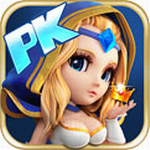 刀塔传奇 v4.1.44 中文版