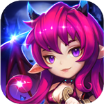 幻灵之心 v1.0 手机版