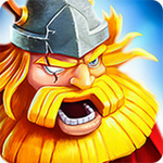 诸神的征伐 v1.0.0 