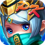 武神天下手游 v1.0.0 