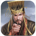 朕的江山 v1.0.1 