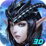 三界战歌 v8.3.3