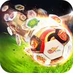 中超风云2 v1.0.201
