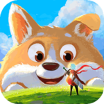 灵剑仙师 v1.0.3.2