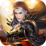 开疆纪 v3.00.22