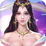 通灵塔手游 v1.0