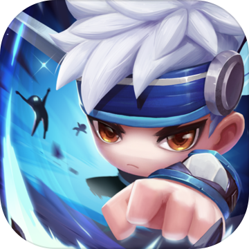幻想骑士团 v1.0.0