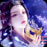 逆神 v1.0.0