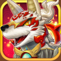 幻宠学院 v1.0 
