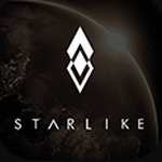 偌星下载 v0.1.0 