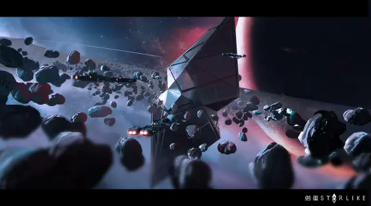 偌星下载