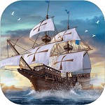 大航海之路 v1.1.28 