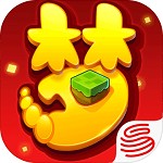 梦幻西游手游最新版下载 v1.329.0 官服