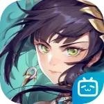 苍空物语手游下载 v4.6.0 哔哩哔哩版