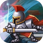 米拉奇战记下载 v7.7.4 最新版
