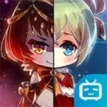 宝石研物语下载 v1.1.4 哔哩哔哩版