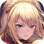 启源女神下载 v2.26.0 最新版