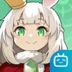 四叶草剧场下载 v1.235.14 b服