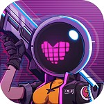弹雨游戏下载 v1.1.0 正版
