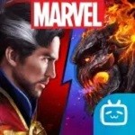 漫威对决下载 v1.0.98244 bilibili版