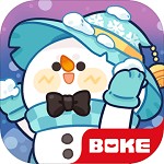 妙奇星球 v1.00 正版