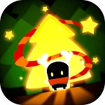 元气骑士 v3.4.0 正版