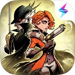 异化之地 v1.58 