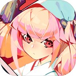 铸塔者 v1.0.8 测试版