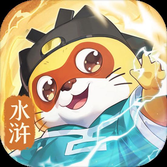 武林闲侠 v7.4.3
