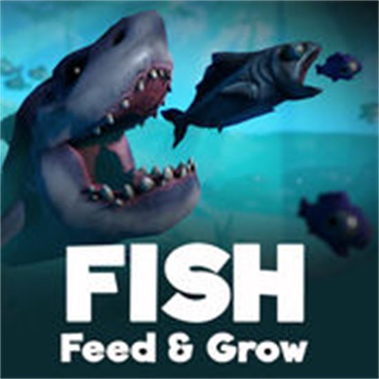 海底大猎杀 v1.1.3