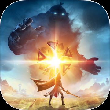 诺亚之心 v1.0.2