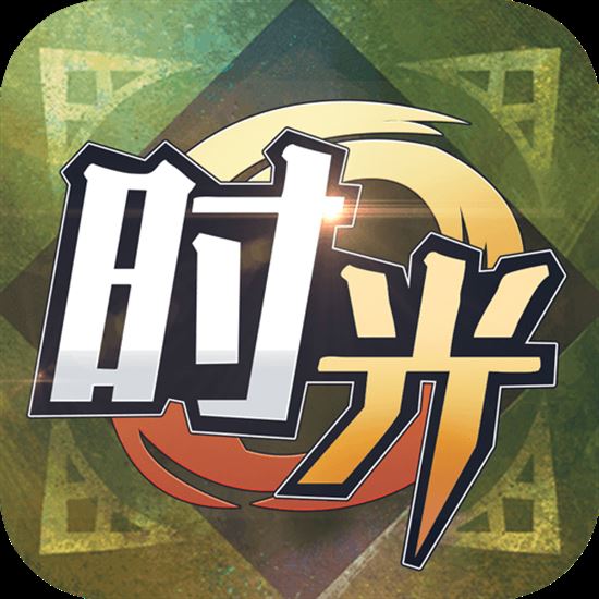时光音信 v1.4.8