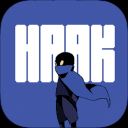 勇敢的哈克手机版 v1.0.0