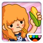托卡农场 v1.3 无限金币版