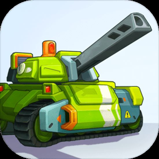 坦克无敌 v2.7.5