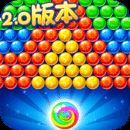 精灵趣味消泡泡 v2.6.8